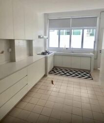 Ban Guan Park (D10), Semi-Detached #496101491